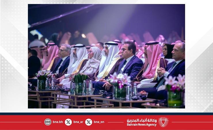 وزيرة الصحة تشارك في أعمال ملتقى الصحة العالمي بالرياض وزيرة الصحة تشارك في أعمال ملتقى الصحة العالمي بالرياض